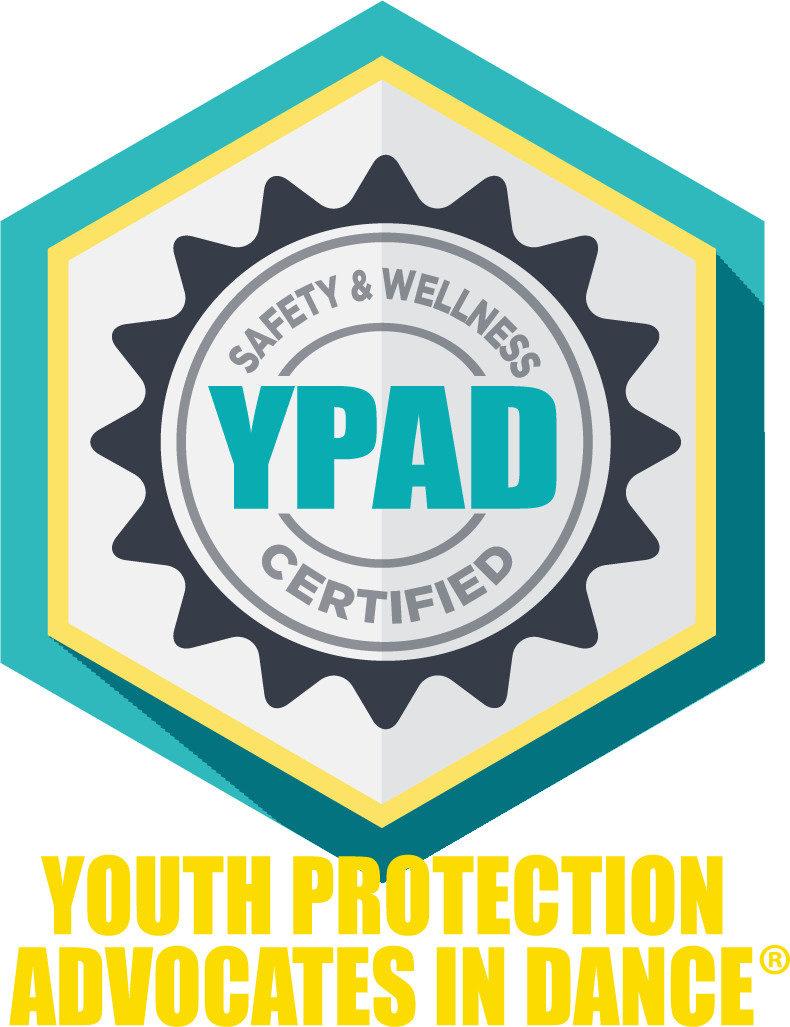 Youth Protection Advocates in Dance