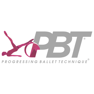 Progressing Ballet Technique
