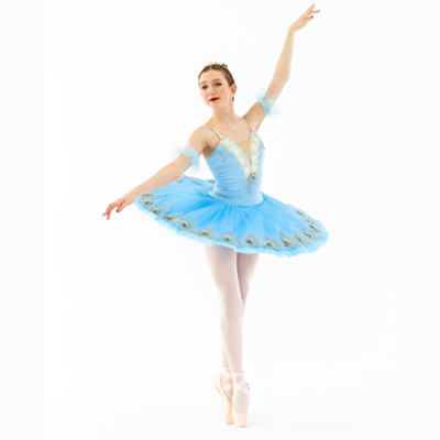 Ballet
