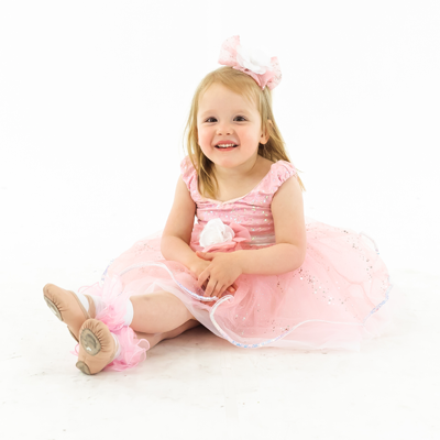 Preschool Combo