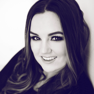 Kelly Colgan